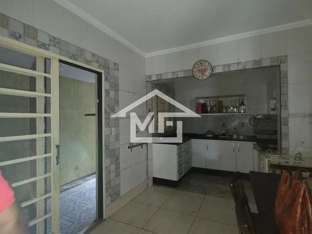 Imagem 6: Casa Residencial em Salto - São Paulo, Jardim Celani
