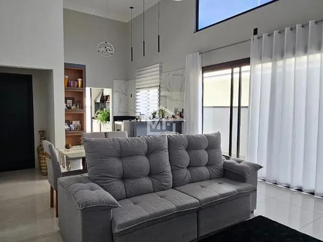 Imagem: Casa Residencial em Itu - São Paulo, Centro