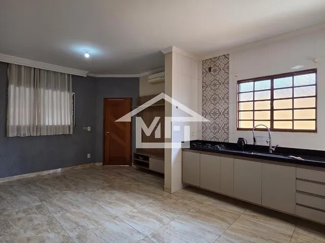 Imagem 15: Casa Residencial em Itu - São Paulo, Parque América