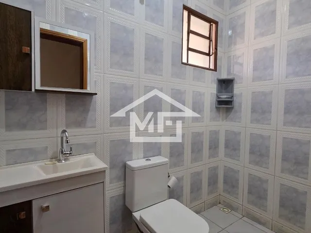 Imagem 14: Casa Residencial em Itu - São Paulo, Parque América