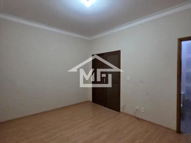 Imagem 10: Casa Residencial em Itu - São Paulo, Parque América