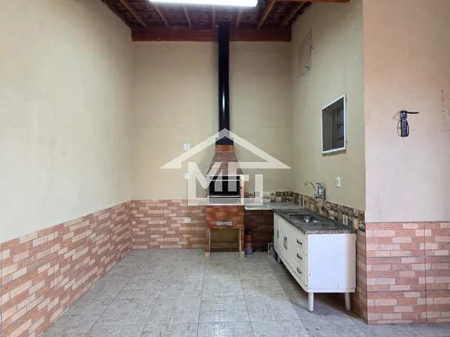 Imagem 13: Casa Residencial em Itu - São Paulo, Parque América