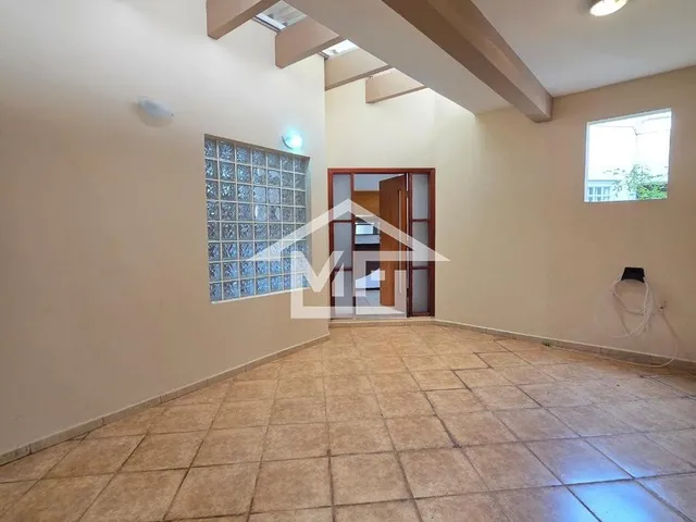 Imagem: Casa Comercial em Itu - São Paulo, Centro