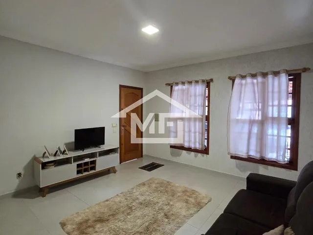 Imagem: Casa Residencial em Itu - São Paulo, Parque