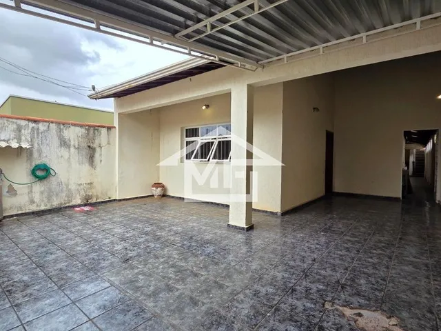 Imagem: Casa Residencial em Itu - São Paulo, Jardim