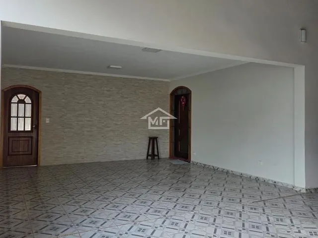 Imagem 13: Casa Residencial em Itu - São Paulo, Parque Residencial Potiguara