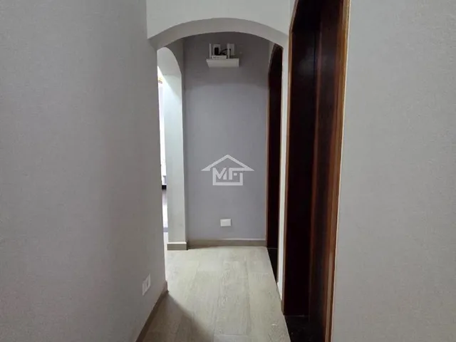 Imagem 15: Casa Residencial em Itu - São Paulo, Parque Residencial Potiguara