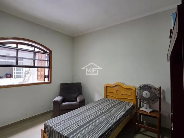 Imagem 5: Casa Residencial em Itu - São Paulo, Parque Residencial Potiguara