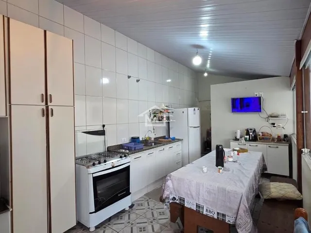Imagem 2: Casa Residencial em Itu - São Paulo, Parque Residencial Potiguara