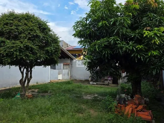 Imagem 12: Casa Residencial em Itu - São Paulo, Parque Residencial Potiguara