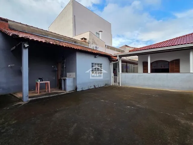 Imagem 11: Casa Residencial em Itu - São Paulo, Parque Residencial Potiguara
