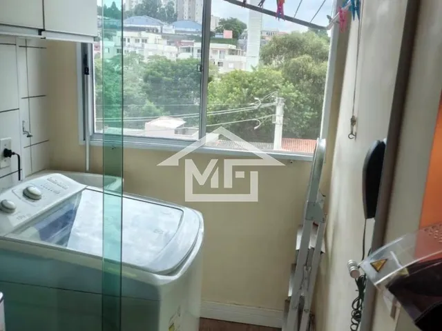Imagem 10: Apartamento Residencial em Itu - São Paulo, Rancho Grande