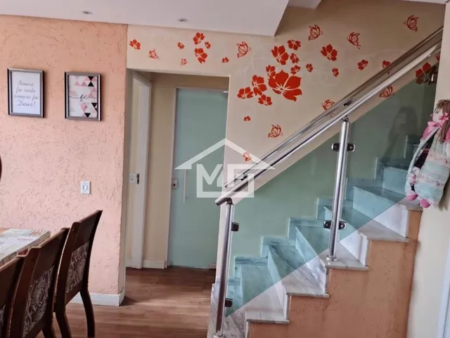 Imagem 5: Apartamento Residencial em Itu - São Paulo, Rancho Grande