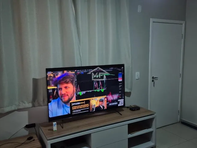 Imagem: Apartamento Residencial em Itu - São Paulo