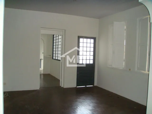 Imagem 12: Casa Comercial em Itu - São Paulo, Centro