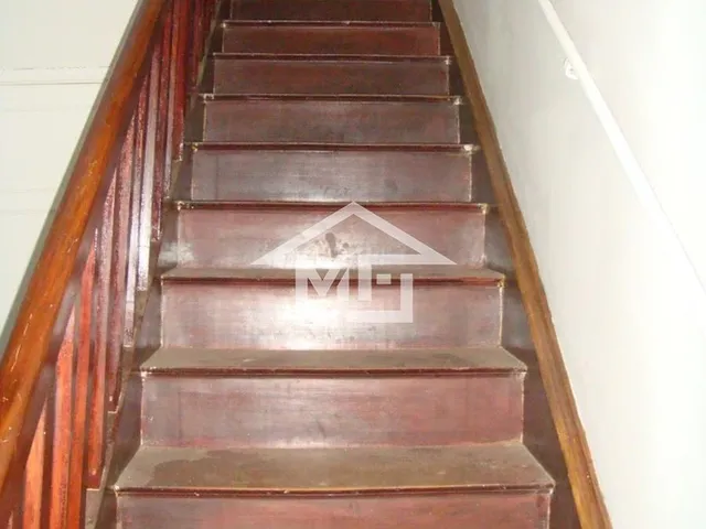 Imagem 7: Casa Comercial em Itu - São Paulo, Centro