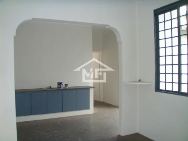 Imagem 10: Casa Comercial em Itu - São Paulo, Centro
