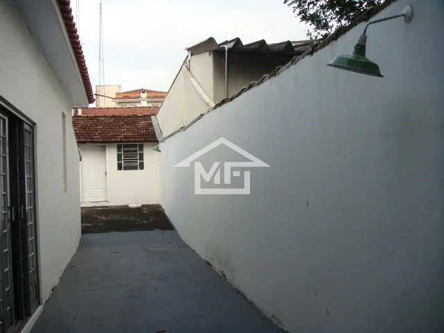 Imagem 6: Casa Comercial em Itu - São Paulo, Centro