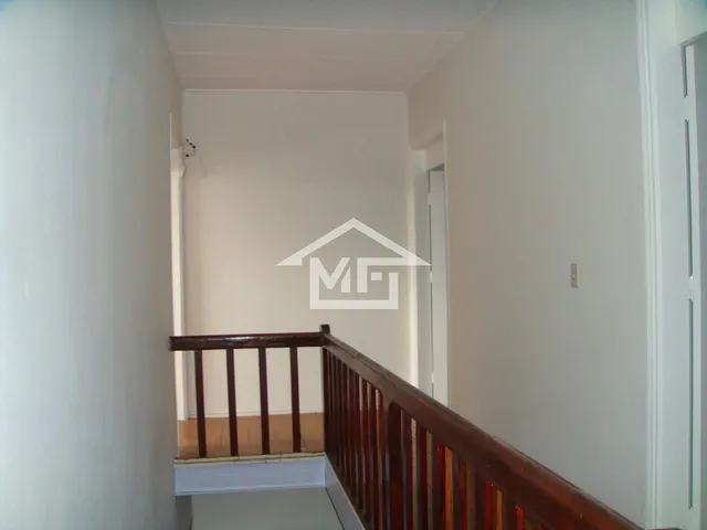 Imagem 8: Casa Comercial em Itu - São Paulo, Centro