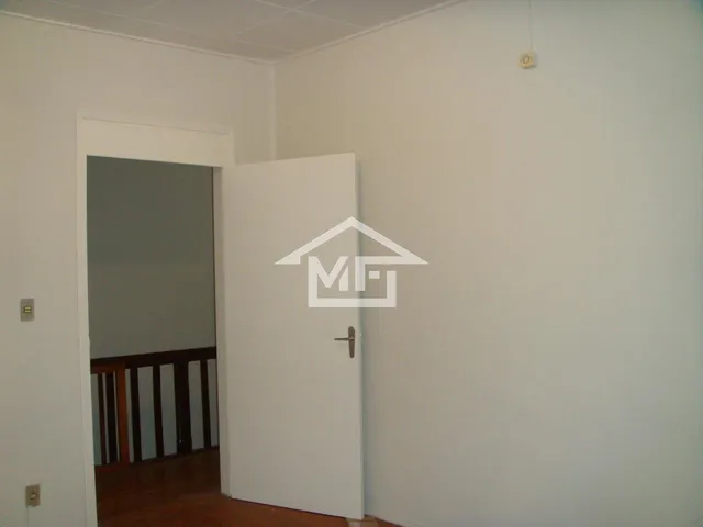 Imagem 4: Casa Comercial em Itu - São Paulo, Centro