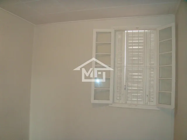 Imagem 2: Casa Comercial em Itu - São Paulo, Centro