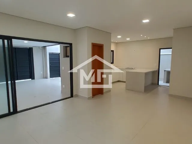 Imagem: Casa Residencial em Itu - São Paulo, Jardim