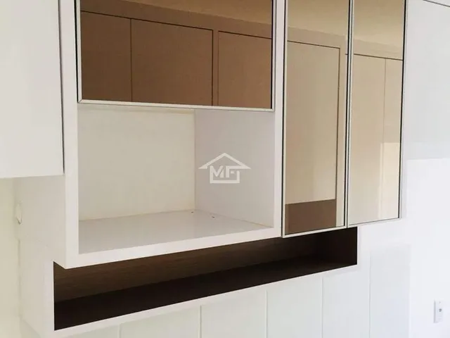 Imagem 12: Apartamento Residencial em Itu - São Paulo, Nossa Senhora Aparecida