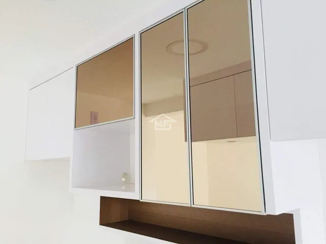 Imagem 6: Apartamento Residencial em Itu - São Paulo, Nossa Senhora Aparecida