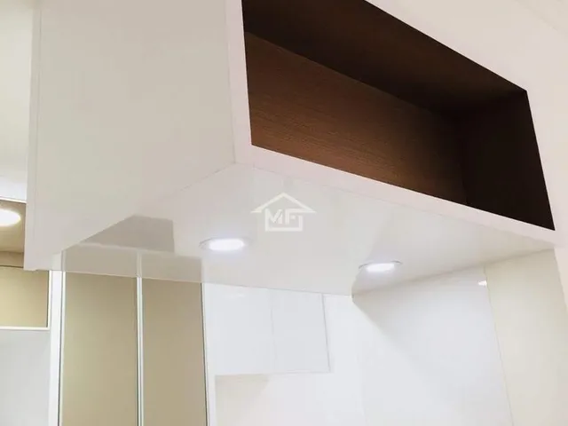 Imagem 14: Apartamento Residencial em Itu - São Paulo, Nossa Senhora Aparecida