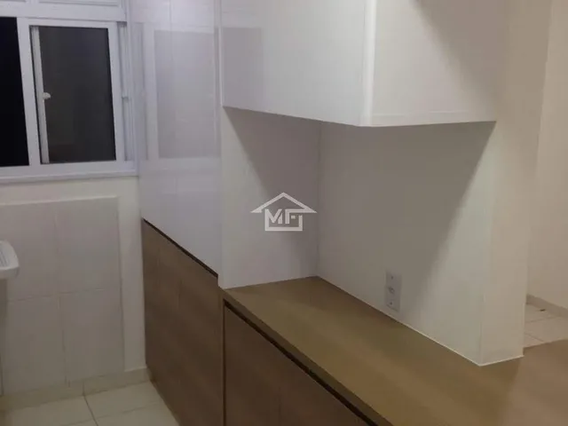 Imagem 7: Apartamento Residencial em Itu - São Paulo, Nossa Senhora Aparecida