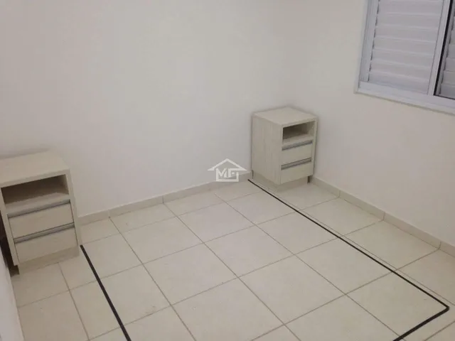 Imagem 2: Apartamento Residencial em Itu - São Paulo, Nossa Senhora Aparecida