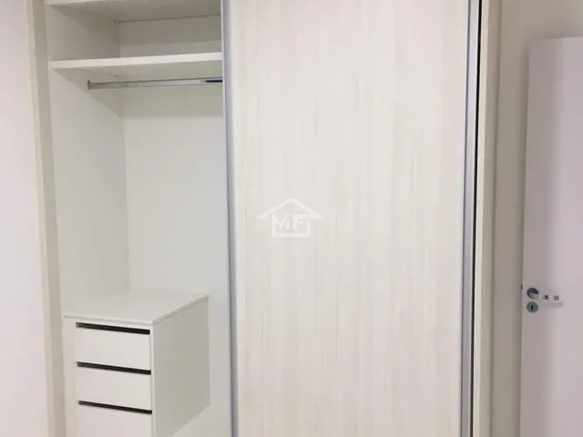 Imagem 9: Apartamento Residencial em Itu - São Paulo, Nossa Senhora Aparecida