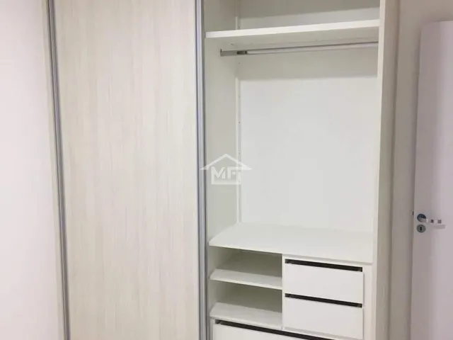 Imagem 3: Apartamento Residencial em Itu - São Paulo, Nossa Senhora Aparecida