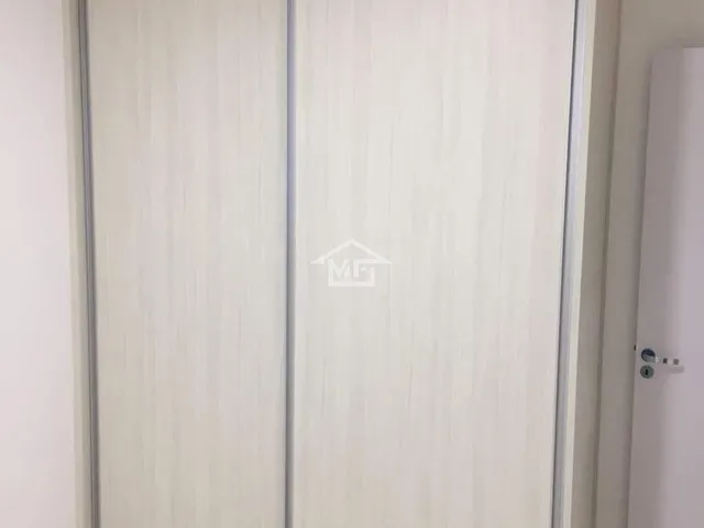 Imagem 10: Apartamento Residencial em Itu - São Paulo, Nossa Senhora Aparecida
