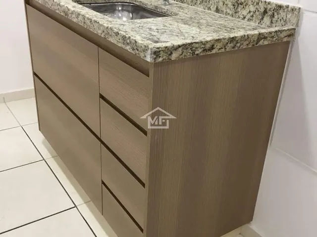 Imagem 11: Apartamento Residencial em Itu - São Paulo, Nossa Senhora Aparecida