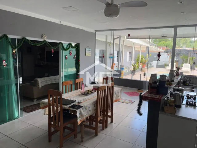 Imagem 15: Casa Residencial em Itu - São Paulo, Parque Residencial Potiguara