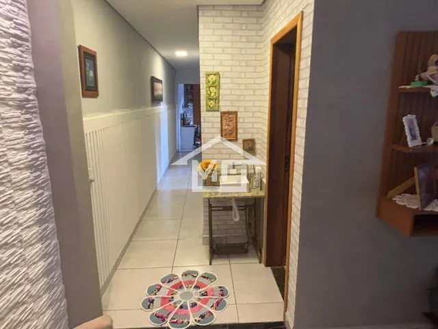 Imagem 4: Casa Residencial em Itu - São Paulo, Parque Residencial Potiguara