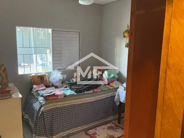 Imagem 11: Casa Residencial em Itu - São Paulo, Parque Residencial Potiguara