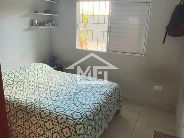 Imagem 16: Casa Residencial em Itu - São Paulo, Parque Residencial Potiguara