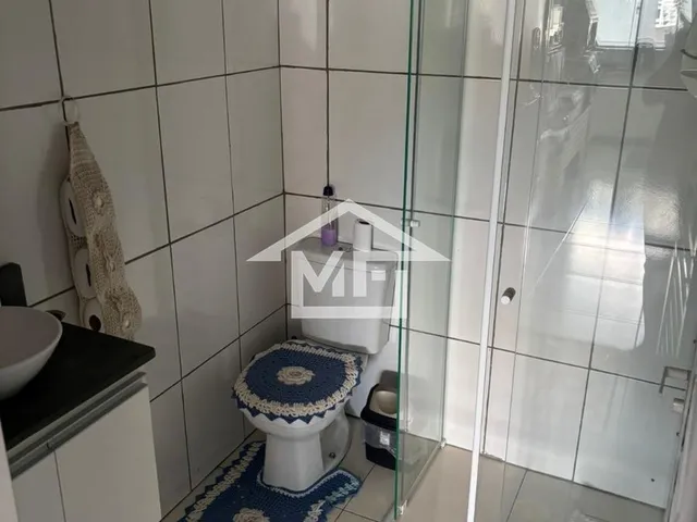 Imagem 6: Casa Residencial em Itu - São Paulo, Parque Residencial Potiguara