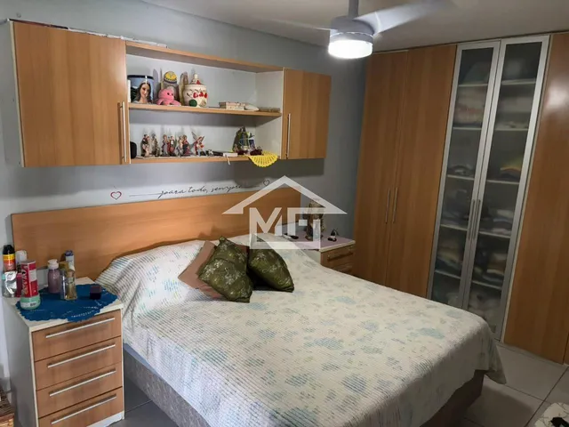 Imagem 14: Casa Residencial em Itu - São Paulo, Parque Residencial Potiguara