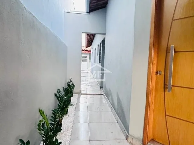 Imagem: Casa Residencial em Itu - São Paulo, Parque