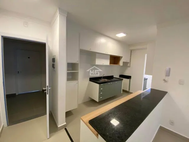 Imagem: Apartamento Residencial em Itu - São Paulo