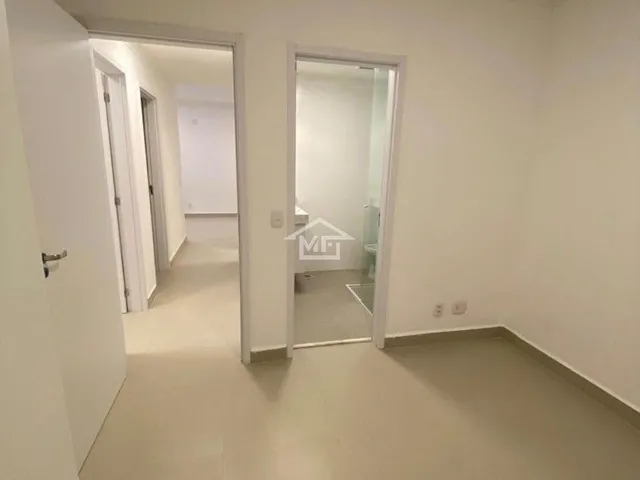 Imagem 8: Apartamento Residencial em Itu - São Paulo, Vila Nova