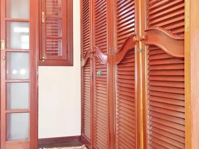 Imagem 5: Lindo Sobrado e em Ótima Localização no Condomínio