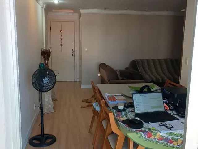 Imagem: Apartment em Vitória - Espírito Santo