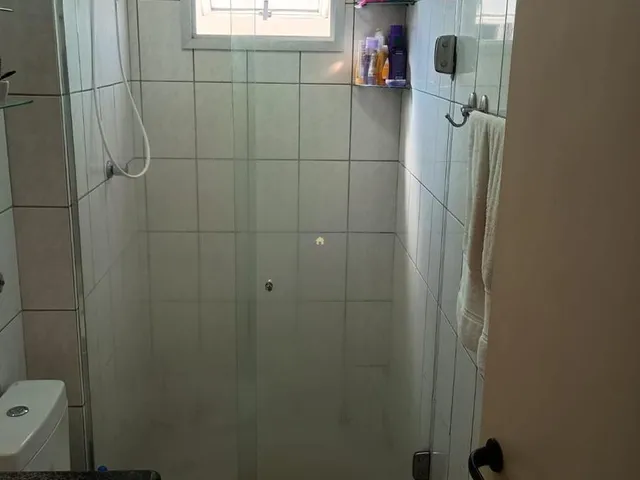 Imagem 4: 0 Apartamento com 3 dormitórios