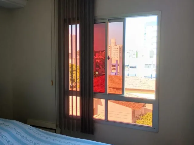 Imagem 10: 0 Apartamento com 3 dormitórios