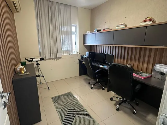 Imagem: Apartment em Vitória - Espírito Santo