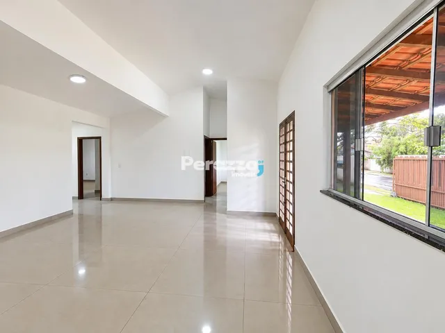 Imagem 2: Condomínio Mônaco